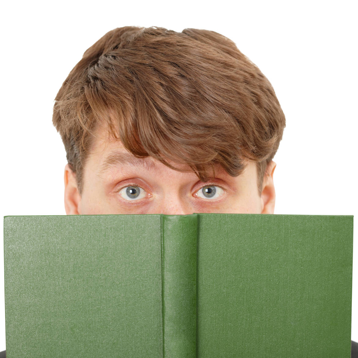 garcon-au-livre-vert.jpg