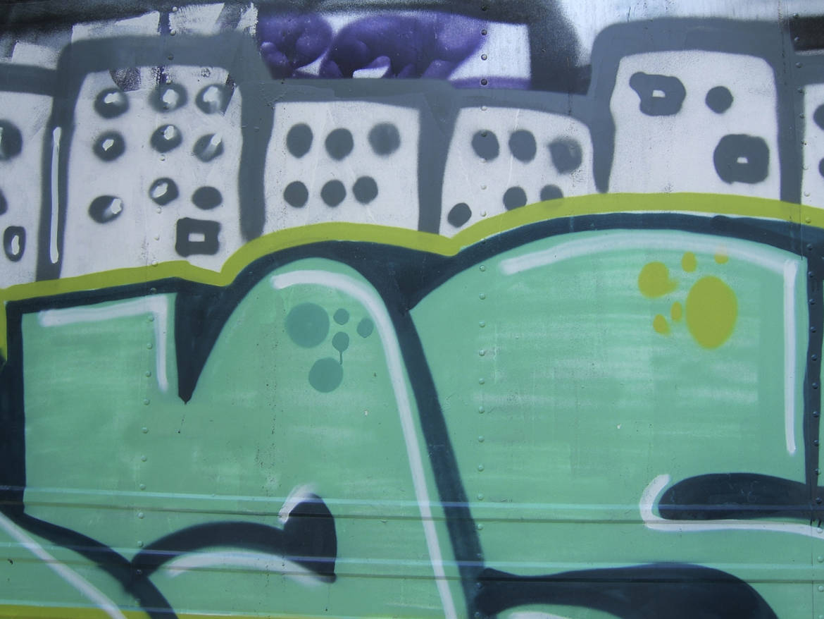 graffiti-des.jpg