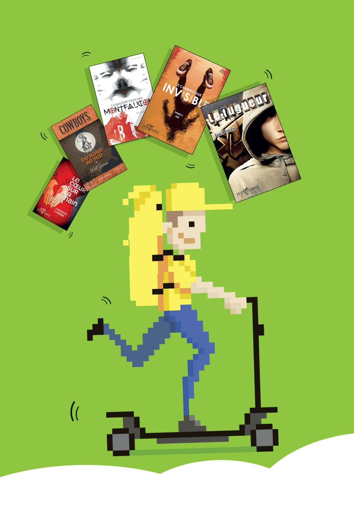 JoeyCornu-livre-scaled.jpg